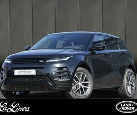 P270E DYNAMIC SE HYBRID BLACK