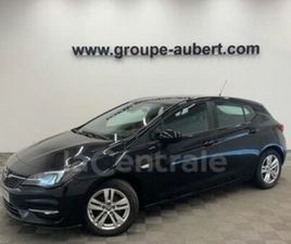 VI 1.2 TURBO 110 EDITION