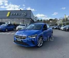 VI 1.2 75 ELEGANCE BUSINESS