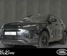 D200 DYNAMIC SE BLACK PACK -