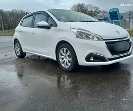 ECHANGE CONTRE UTILITAIRE