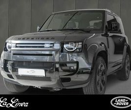 90 D200 X-DYNAMIC SE BLACK PACK - 20