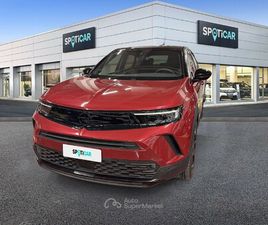 1.2 T 136CV ULTIMATE MT6