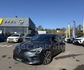 V 1.6 E-TECH FULL HYBRID 145 TECHNO