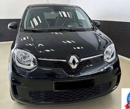 TWINGO 1.0 SCE INTENS S