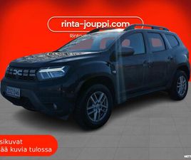 TCE 150 4X2 AUT JOURNEY