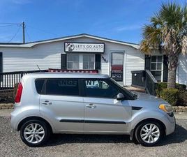 USED 2008 NISSAN XTERRA S