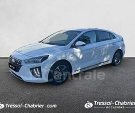 GENERATION2 1.6 PLUG-IN 141 CREATIVE