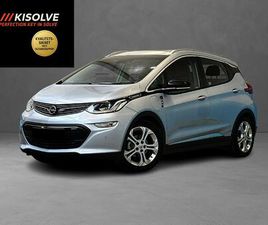 1 EIER | SERVICEHISTORIKK | KAMERA| AIRPLAY