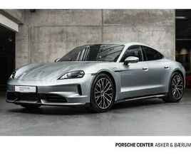 PBP SPORTDESIGN, HD-MATRIX, SP.CHRONO, BOSE®, 18WAY,