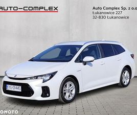 SUZUKI SWACE SUZUKI SWACE 1.8 HYBRID PREMIUM PLUS CVT