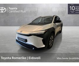 AWD ACTIVE TECH AVTAGBART HENGERFESTE