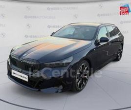 (G61) TOURING EDRIVE40 340 M SPORT 83.9 KWH