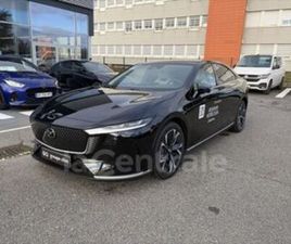 IV 6E 258 TAKUMI 68.8 KWH