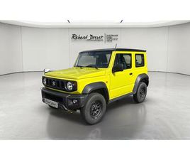 1.5 VVT 2 PLACES PRIVILEGE