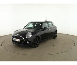 MINI MINI COOPER