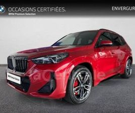 (U11) XDRIVE 25E 245 M SPORT DKG7