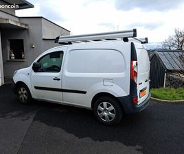 NV 250