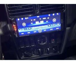 R19 5P 1.4 IE RT ARIA CAT.