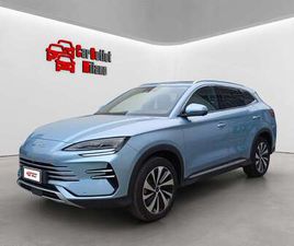 DMI BOOST SUPER DM TECHNOLOGY E-CVT 218CV PROMO!