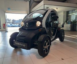 80 INTENS RADIO, LM-FELGEN