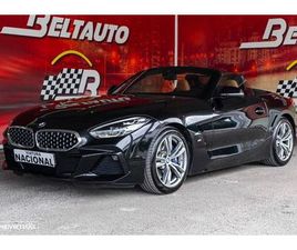 BMW Z4 30 I PACK M