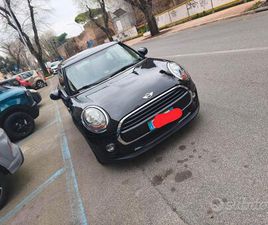 OROLOGIO WALTER MITT