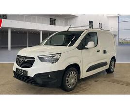 E CARGO EDITION KLIMA NAVI SORTIMO SHZ AHK