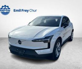 EX30 E60 TWIN PLUS PERFORMANCE AWD