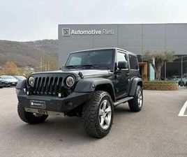 2.8 CRD SPORT AUTO CABRIO