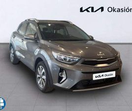 KIA - STONIC