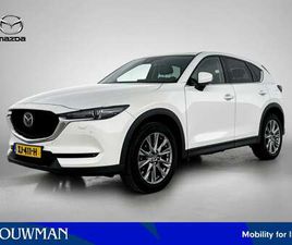 2.0 SKYACTIV-G 165 GT-M / FULL OPTIONS !!