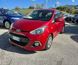 1.0 GPL LOGIN ECONEXT GPL