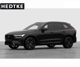 T8 AWD PLUS BLACK EDITION 21