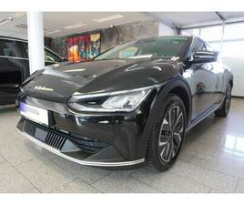 77KWH AIR AUT./LED/NAVI