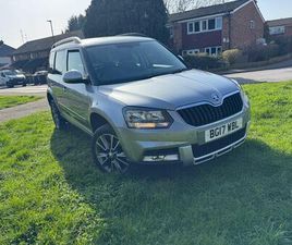 1.2 TSI SE DRIVE OUTDOOR DSG EURO 6 (START/STOP) 5DR