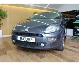 VER-1-3-M--JET-LOUNGE-S-S