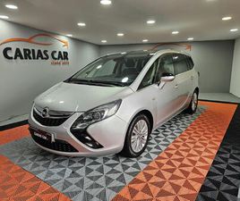 1.6 CDTI INNOVATION S/S