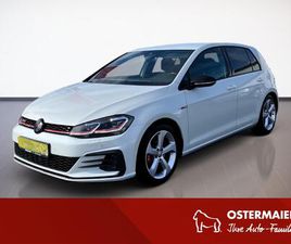VOLKSWAGEN GOLF VII 2.0TSI 245PS.DSG.LED.NAVI.CLIMA.VIRTUAL.ACC.PDC