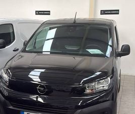 15DT, E6.4 & MT6 START/STOP (75