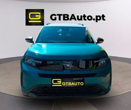 1.2 HYBRID EDTION EDCT I.V.A DEDUTIVEL