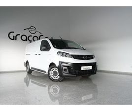 1.5 CDTI L3H1 ENJOY INC