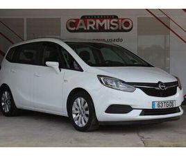 1.6 CDTI INNOVATION S/S