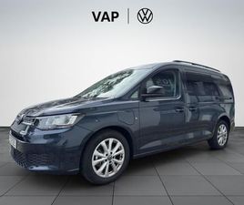 LIFE 1.5PHEV 150 DSG