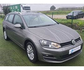 1.6 TDI