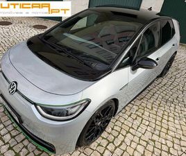 58 KWH PRO
