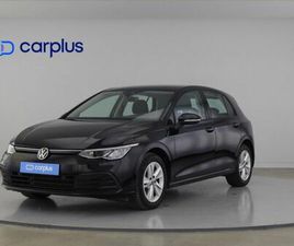 1.5 ETSI 150CV LIFE DSG MHEV