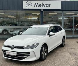 2.0 TDI BUSINESS DSG