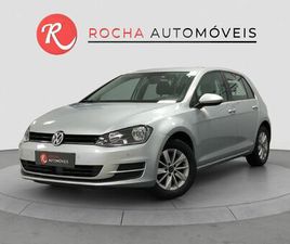 1.6TDI BLUEMOTION TECH