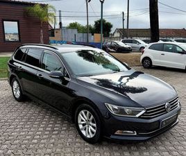 2.0 TDI CONFORTLINE